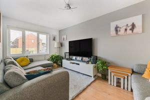 Lounge- click for photo gallery